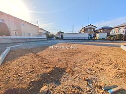 埼玉県坂戸市にっさい花みず木６丁目