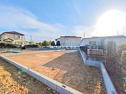 埼玉県坂戸市にっさい花みず木６丁目