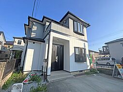 埼玉県川越市野田町２丁目