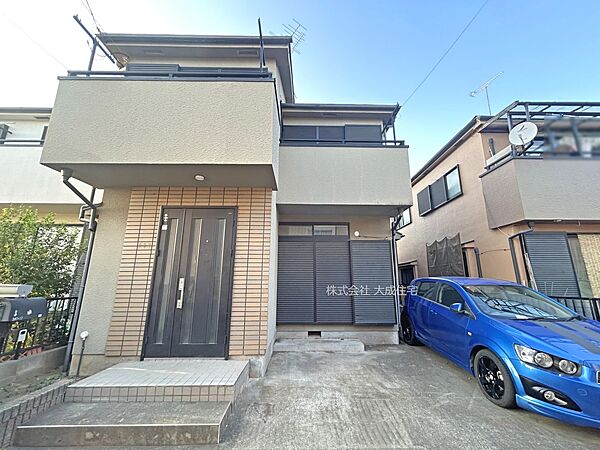 外観：311002172289