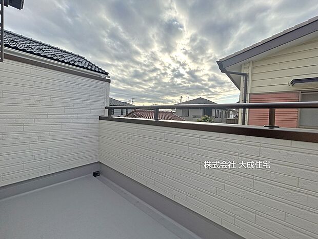 外観:現地写真2025.12.19撮影