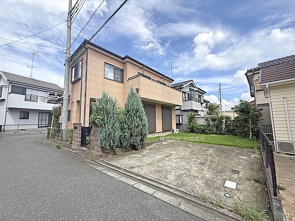 外観：311002178718