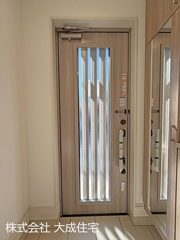 内装:現地写真2026.1.22撮影