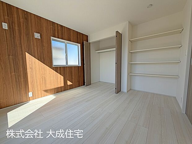 内装:現地写真2026.1.22撮影