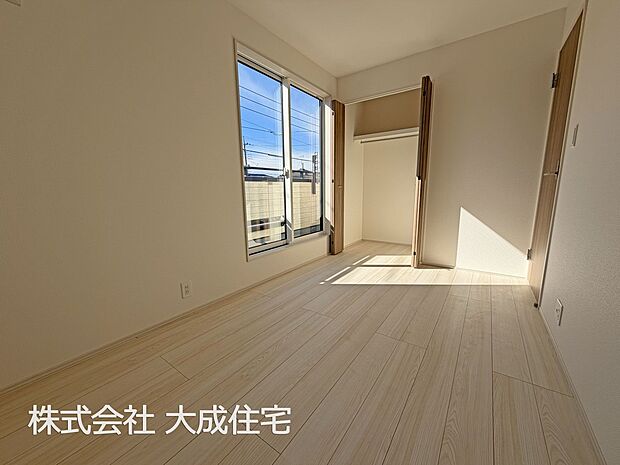 内装:現地写真2026.1.22撮影