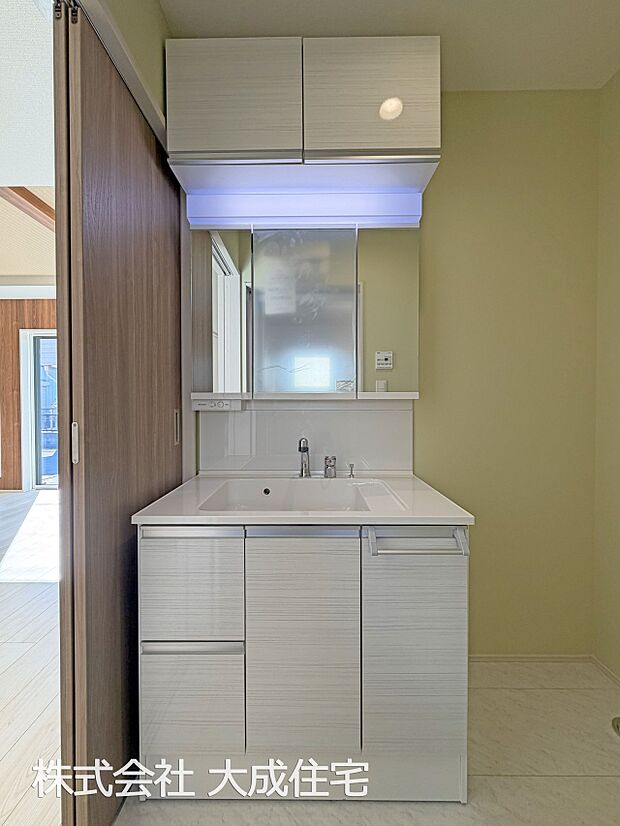 内装:現地写真2026.1.22撮影