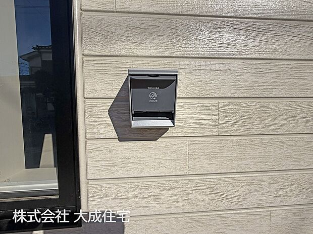 設備:現地写真2026.1.22撮影