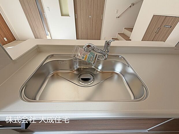 設備:現地写真2026.1.22撮影