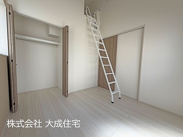 内装:現地写真2026.1.22撮影