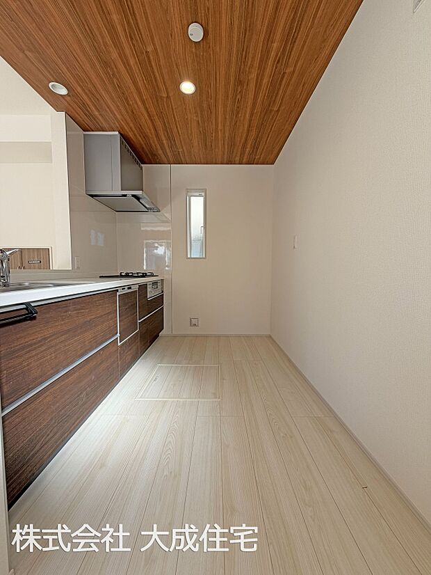 内装:現地写真2026.1.22撮影