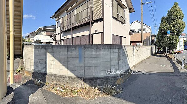 外観：311002183297