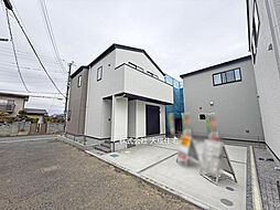 埼玉県川越市大字山田