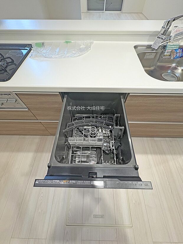 設備:現地写真2025.9.26撮影