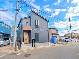 埼玉県入間郡三芳町大字藤久保