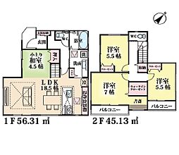 埼玉県川越市大字砂