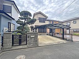 埼玉県鶴ヶ島市大字上広谷