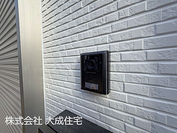 設備:2号棟:現地写真2026.2.2撮影