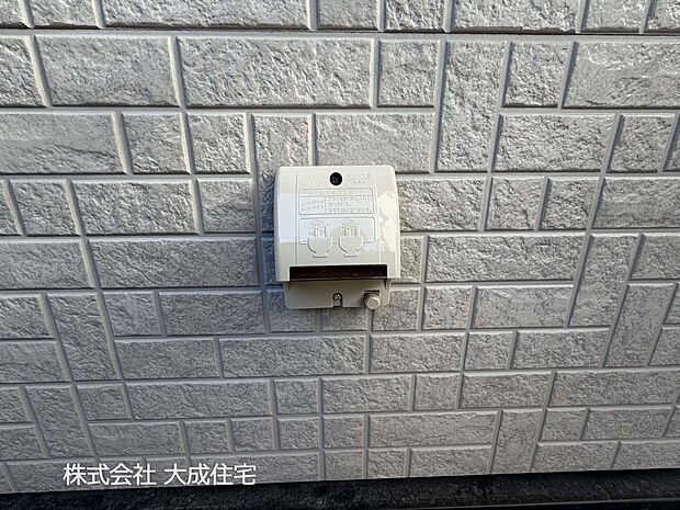 設備:現地写真2026.1.8撮影