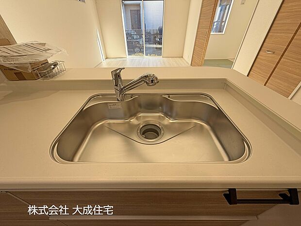 設備:現地写真2026.1.8撮影