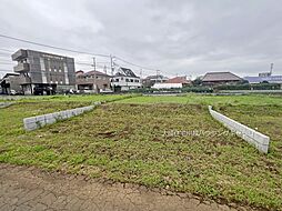 埼玉県川越市新宿町６丁目