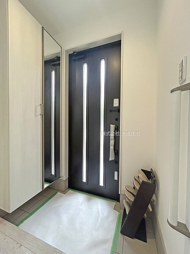 内装:現地写真2025.10.3撮影