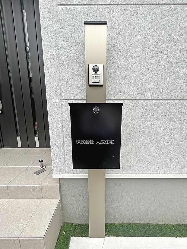 設備:現地写真2025.10.3撮影