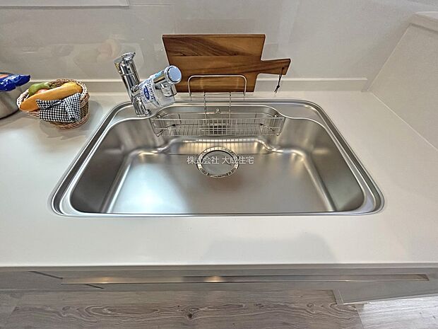 設備:現地写真2025.10.3撮影