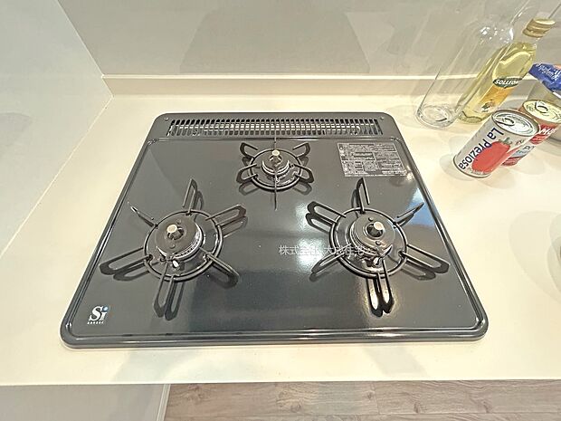 設備:現地写真2025.10.3撮影