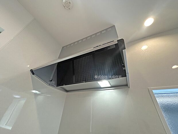 設備:現地写真2025.10.3撮影