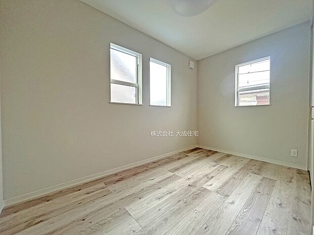 内装:現地写真2025.10.3撮影