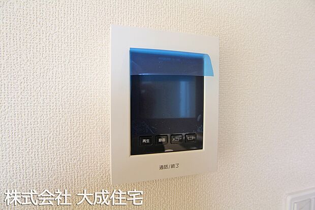 設備:1号棟:現地写真2025.9.25撮影