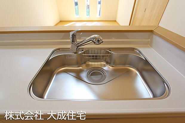 設備:1号棟:現地写真2025.9.25撮影