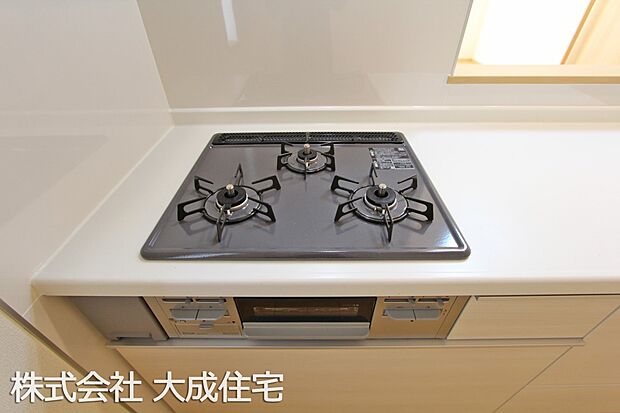 設備:1号棟:現地写真2025.9.25撮影