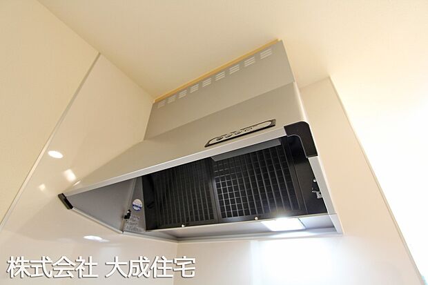 設備:1号棟:現地写真2025.9.25撮影