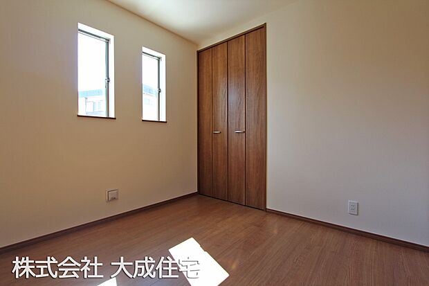 内装:2号棟：現地写真2025.9.25撮影