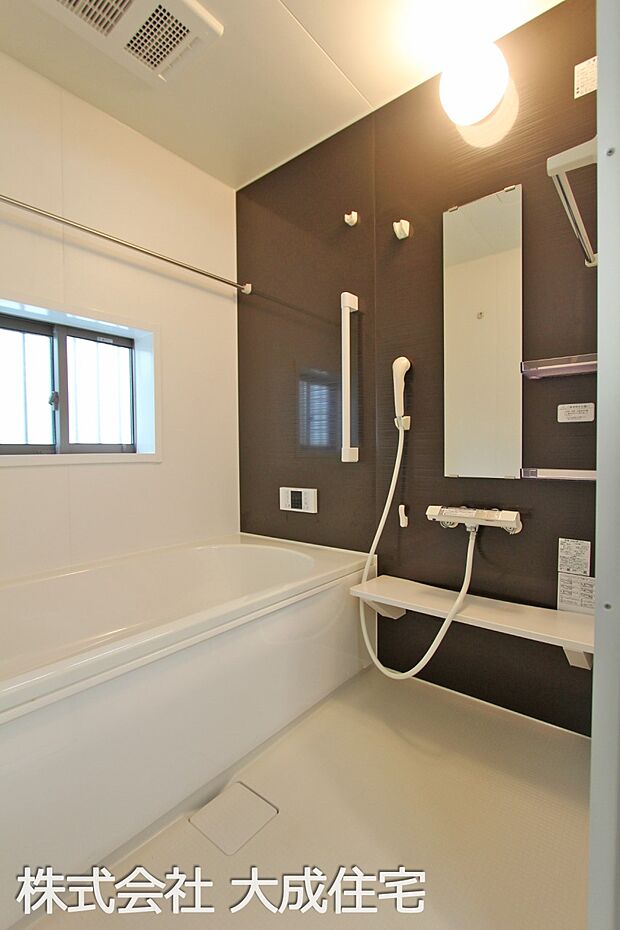 内装:2号棟：現地写真2025.9.25撮影