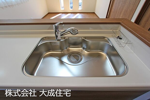 設備:2号棟：現地写真2025.9．25撮影