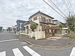 埼玉県鶴ヶ島市大字藤金
