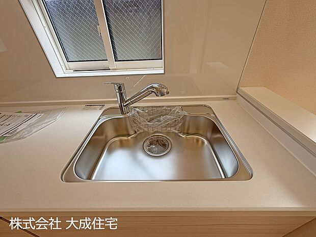 設備:現地写真2026.1.29撮影