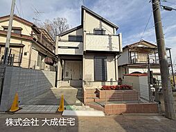 埼玉県富士見市大字水子