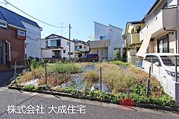 埼玉県富士見市諏訪１丁目