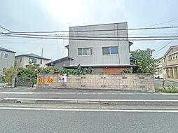 埼玉県坂戸市関間4丁目
