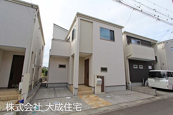 外観：311002204725