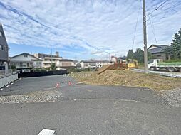 埼玉県川越市小仙波町２丁目