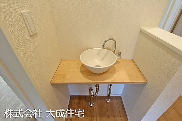 設備:2号棟:現地写真2025.12.22撮影