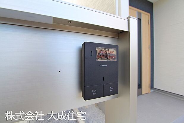 設備:3号棟:現地写真2025.12.22撮影