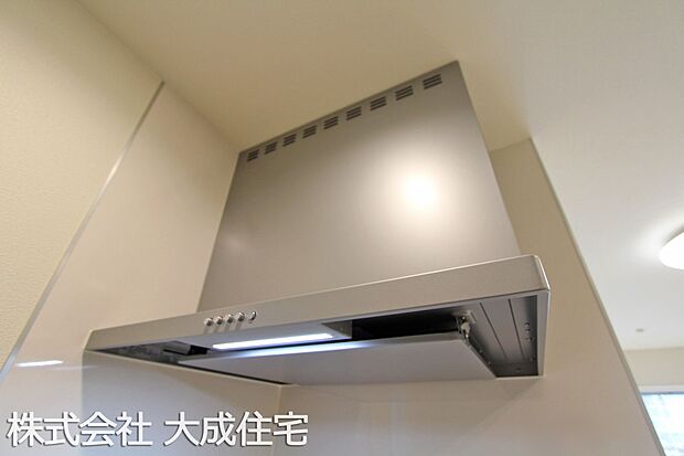 設備:3号棟:現地写真2025.12.22撮影