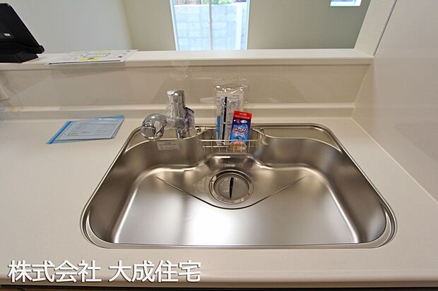 設備:3号棟:現地写真2025.12.22撮影