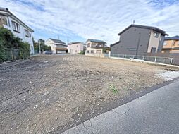 埼玉県川越市宮元町