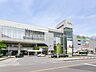 周辺：周辺環境:駅 2300m 西武新宿線「本川越」駅(バス10分、「宮元町」停歩3分。商業施設が立ち並ぶクレアモール徒歩圏内です。)